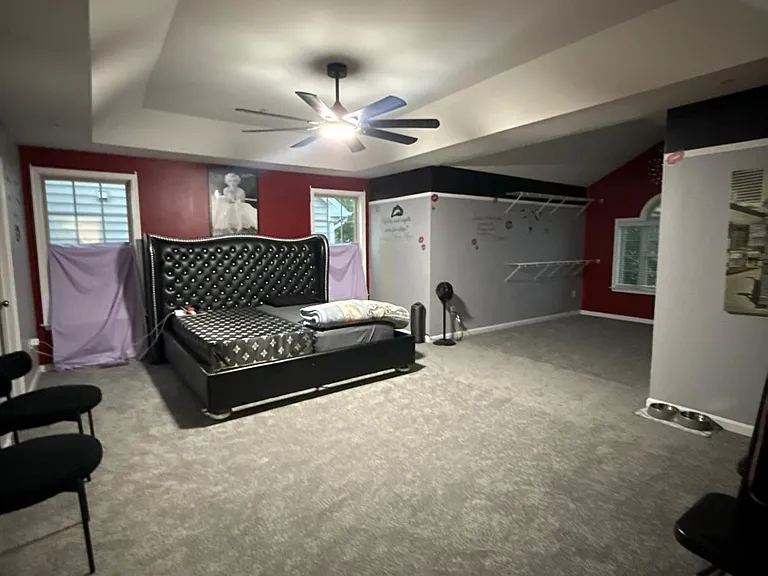 14109 Port Town Rd — Photo 12