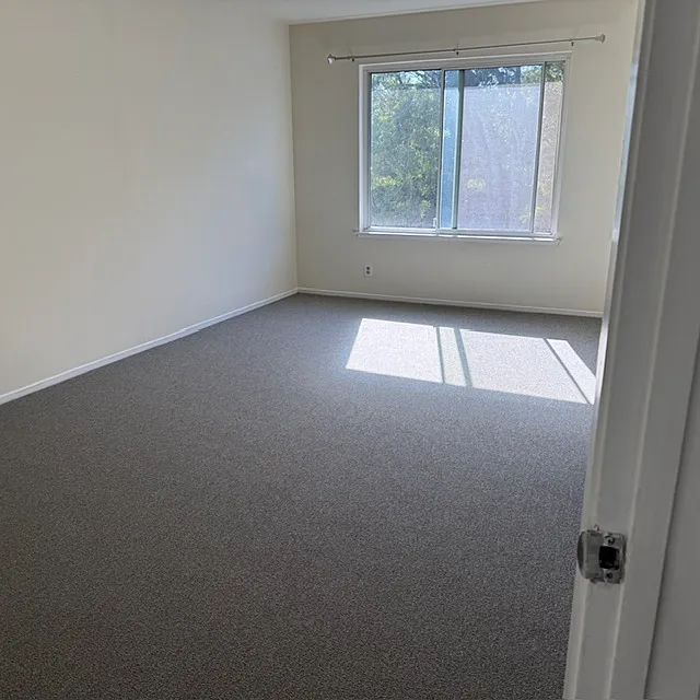 3 bed, 1610 sqft, $5,200 — Photo 4