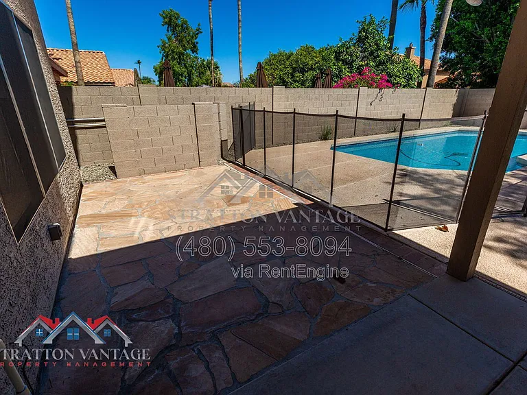 5939 E Phelps Rd — Photo 46