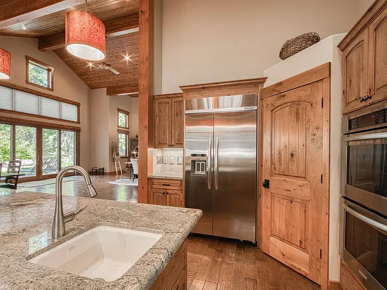 11570 Stillwater Ct — Photo 13