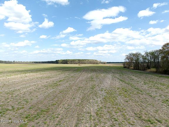 2nd image of 0 Middle Swamp Road
