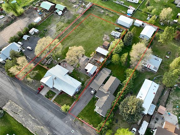 4th image of 718 Riverside Dr