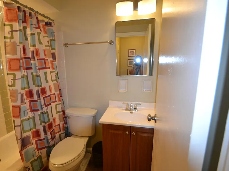 4815 Reading Rd #2 — Photo 12
