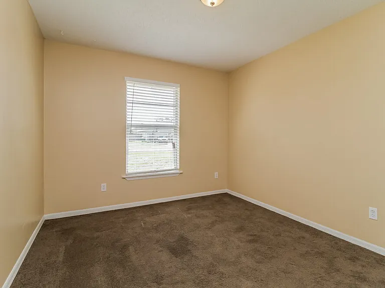 3341 Sky St — Photo 13