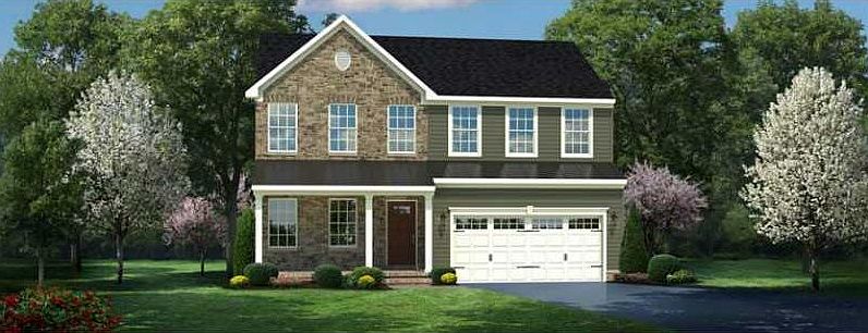 1st image of 1119 Baywood Dr