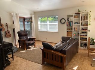 2026 Imperial Ave, Davis, CA 95616