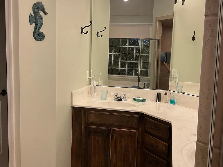 2246 Keaton Chase Dr — Photo 12