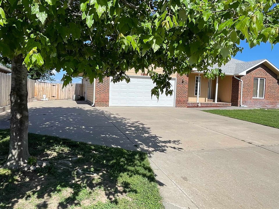 2006 Cactus Rd, Dodge City, KS 67801 MLS 14047 Zillow