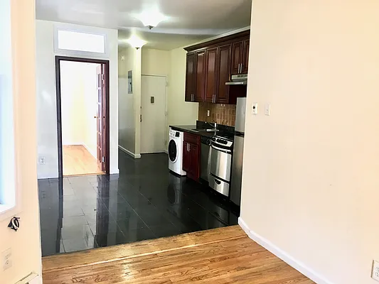 Rented by Corcoran | media 22