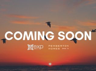 13042 Judicial Rd, Burnsville, MN 55337