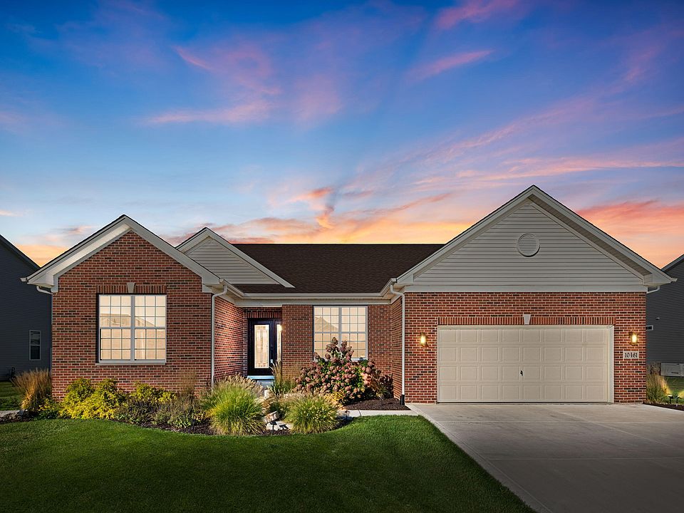 1st image of 10461 Douglas Dr