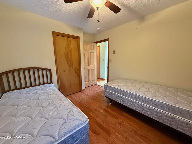 103 Laurel Rd — Photo 12
