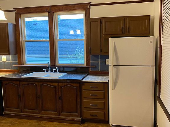 2nd image of 2514 N Luna Ave #2