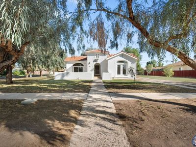 492 Sandalwood Dr, El Centro, CA, 92243