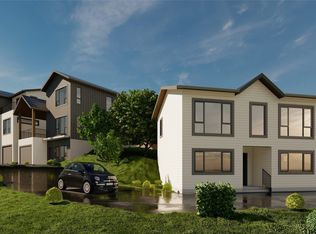 10044 Ravenna Ave NE #B, Seattle, WA 98125