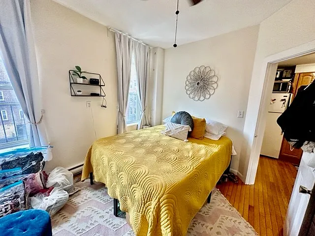472 Commercial St #4 — Photo 4