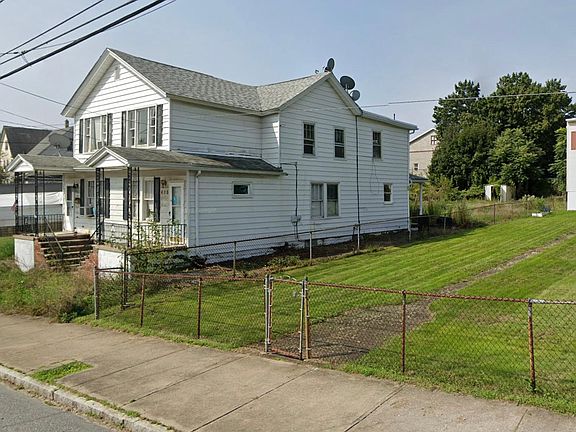 4th image of 415 N Saint Francis Cabrini Ave