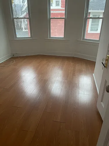 89 Trowbridge Pl Photo 1