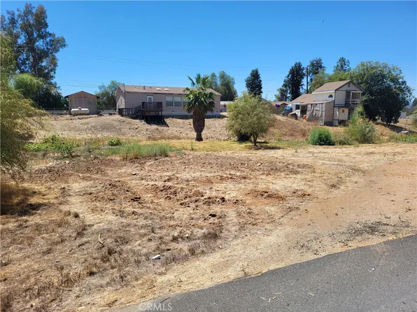 0 La Bertha Ln, Quail Valley, CA 92587