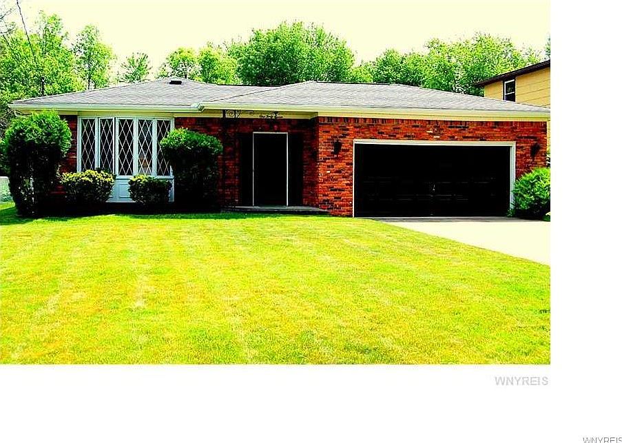 1st image of 147 Norwood Dr