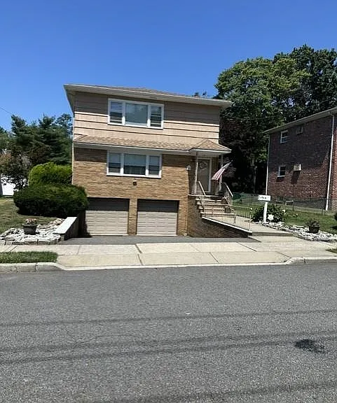 14 Cook Rd — Photo 1