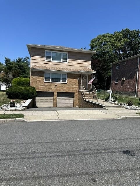 1st image of 14 Cook Rd