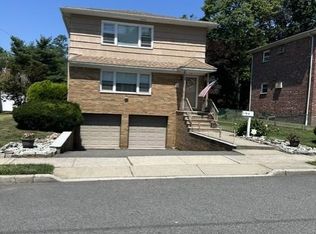 14 Cook Rd, Bloomfield, NJ 07003