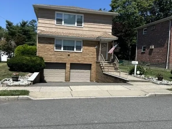 14 Cook Rd, Bloomfield, NJ 07003