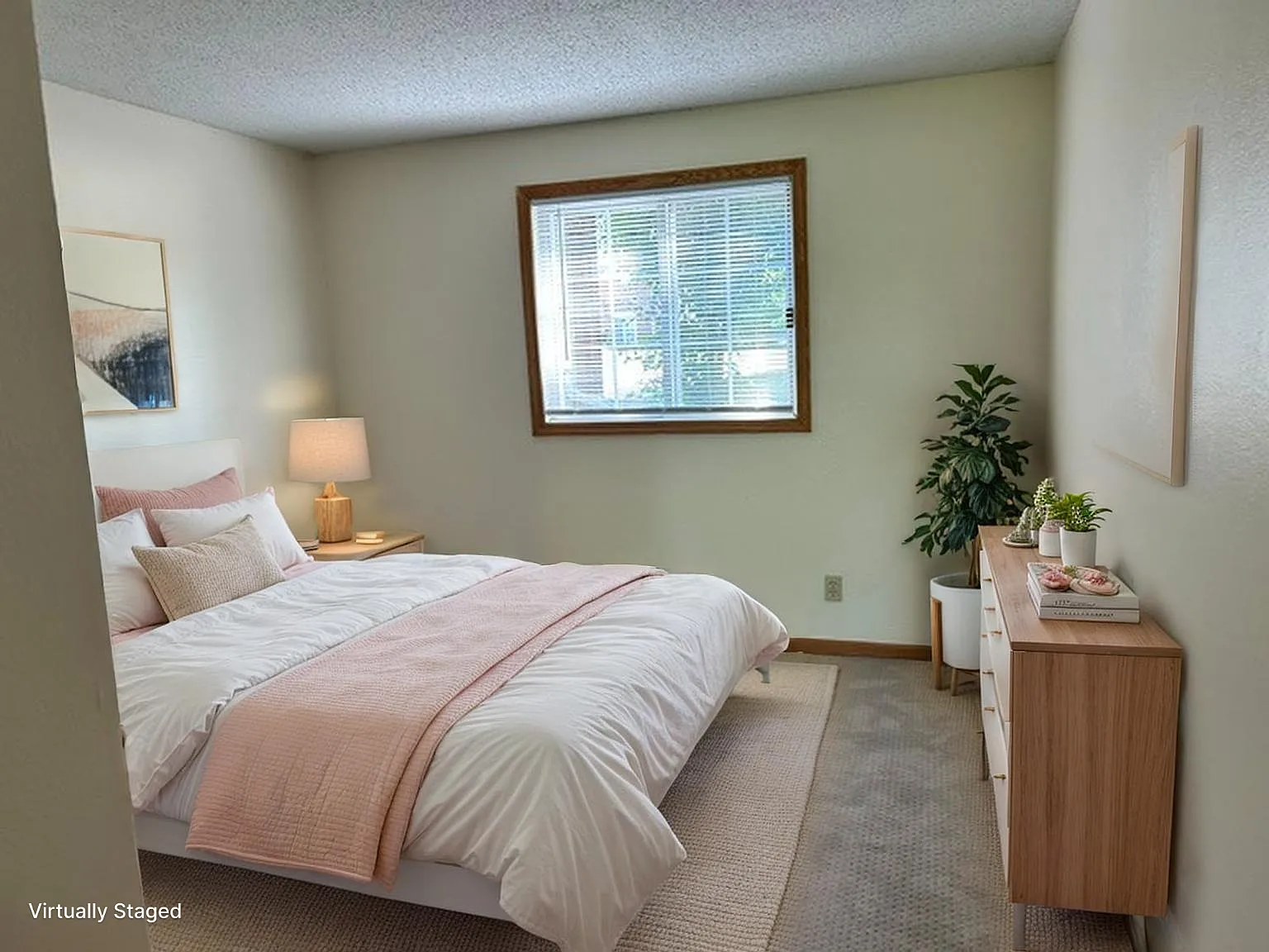 8291 Stockbridge Cir — Photo 2