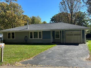 38 Tennessee Ave, Coudersport, PA