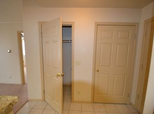 1625 Airport Rd #2, Breckenridge, CO 80424