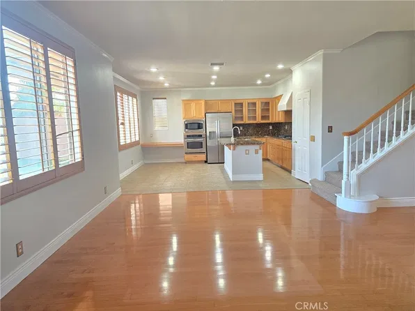 30967 Brassie Ln, Temecula, CA 92591