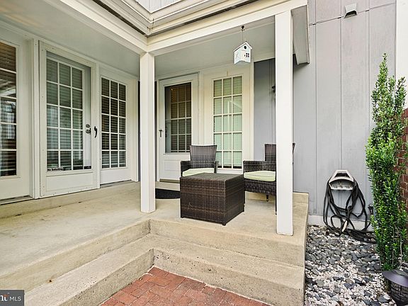 2nd image of 20631 Highland Hall Dr