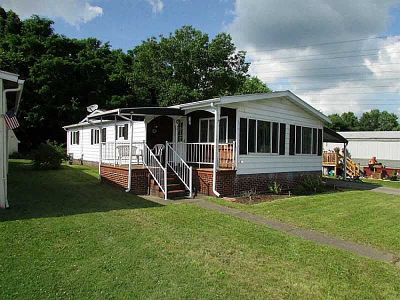 1st image of 2025 Foxwood Dr