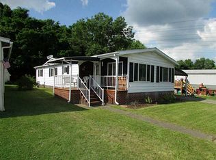 2025 Foxwood Dr, Elizabeth, PA 15037