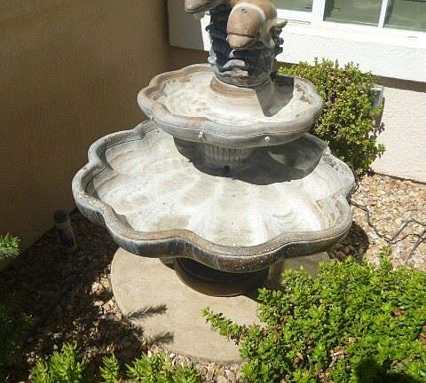 4th image of 29275 Winding Brook Dr