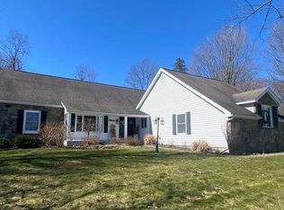 4041 Westmore Ln, Cortland, NY 13045