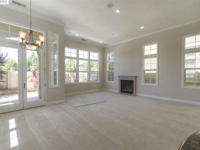 3529 Rimini Ln, Dublin, CA, 94568