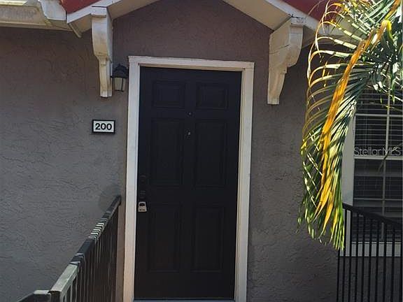 2nd image of 910 Northern Dancer Way APT 200