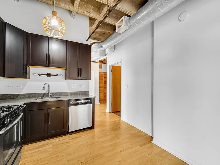 1503 S State St #508 — Photo 11