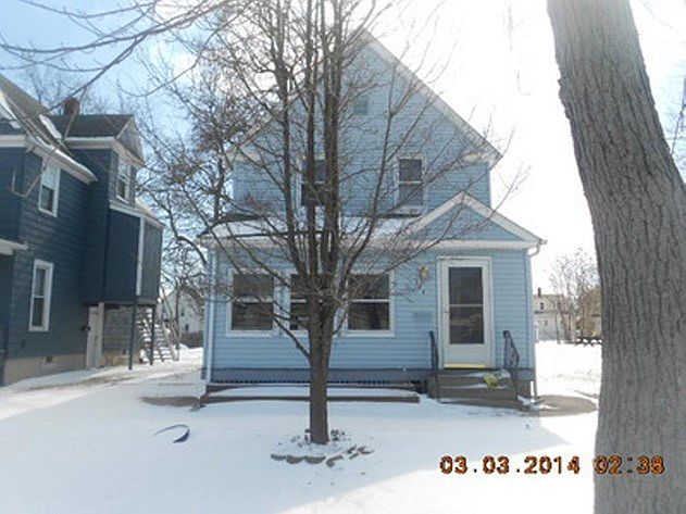 1st image of 324 13th St