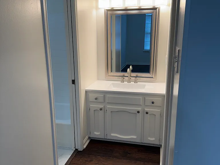 1413 Briarhurst Dr — Photo 37