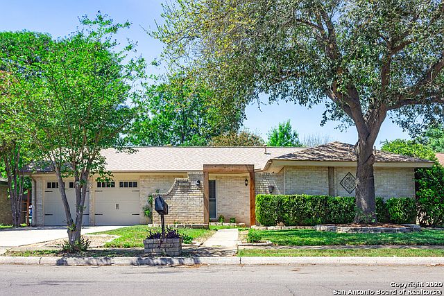 1st image of 7023 Forest Moss St