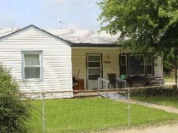 2465 N Shelton Ave, Wichita, KS 67204