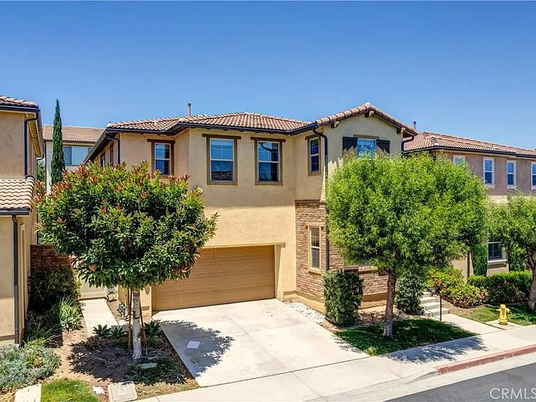 2878 Menorca Cir — Photo 36