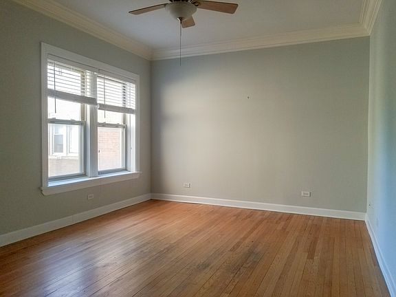4th image of 1944 W Leland Ave #1-1946