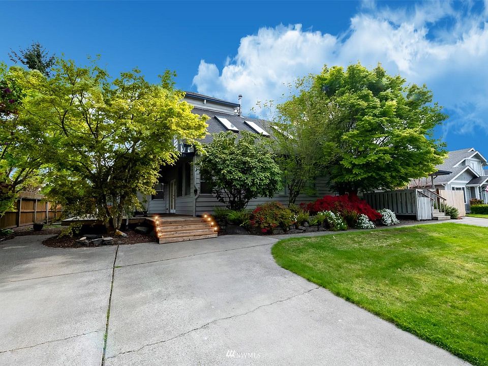 1st image of 8626 133rd Street Ct E
