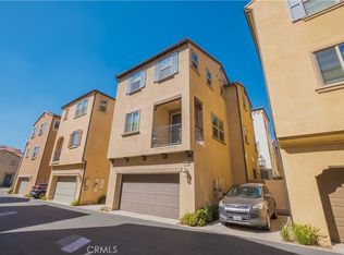 2243 Strawberry Ct, Upland, CA 91786