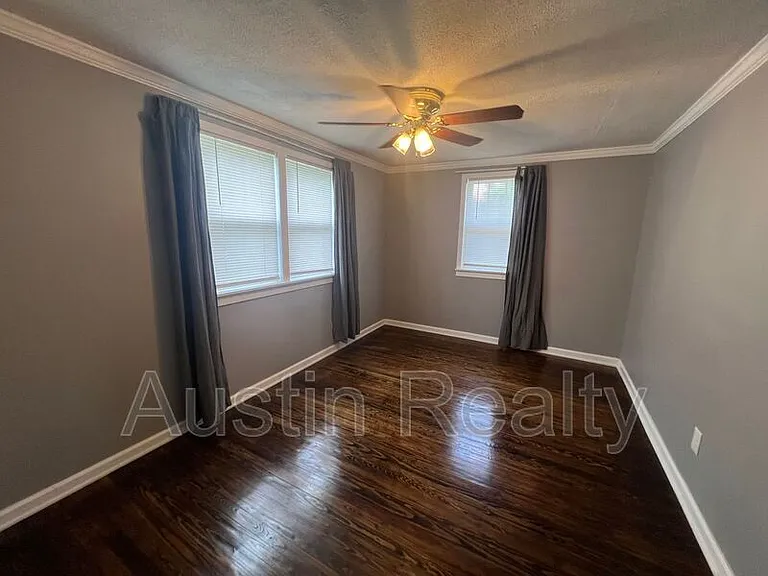 13166 E Ln — Photo 7