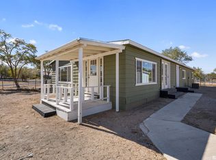 3710 Atkins St, Silver Springs, NV